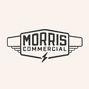 Morris Commercial Limited